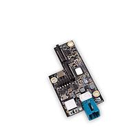 Công cụ Phát triển Camera