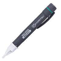 Thiết bị kiểm tra điện áp thấp