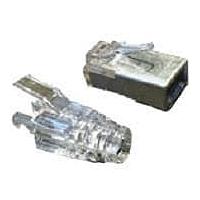 Đầu nối mô-đun / Ethernet