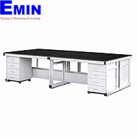 实验室家具