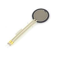 Pressure Sensor Development Tools