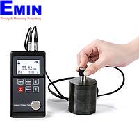 Máy đo độ dày bằng siêu âm