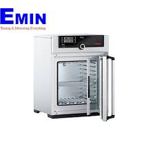 Thiết bị tủ ấm sử dụng trong phòng thí nghiệm