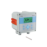 Máy đo môi trường nước đa năng