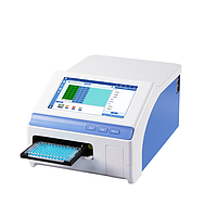 Thiết bị thí nghiệm phòng lab khác