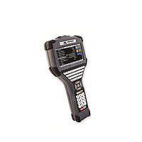 Sản phẩm ngừng sản xuất