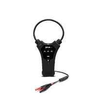 Phụ kiện đo điện