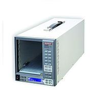 Thân máy (Mainframe)