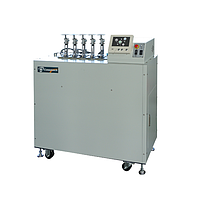 Máy thử nghiệm chênh lệch nhiệt