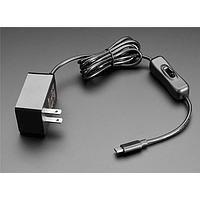 Plug-In AC Adapters
