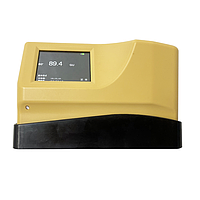 Máy đo độ bóng