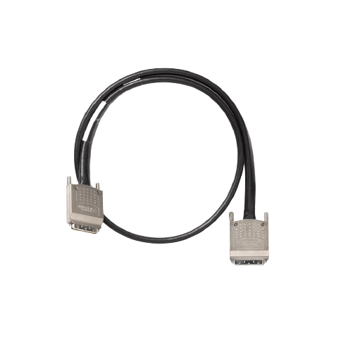 Phụ kiện và cáp dùng trong hệ thống đo lường, kiểm thử điện tử