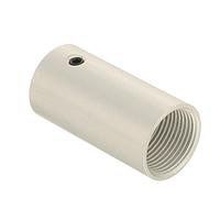 Bộ chỉ thị âm thanh