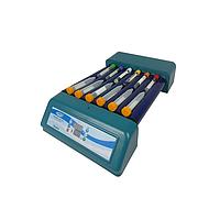 Hiệu chuẩn máy lắc