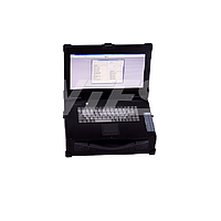 Sửa chữa máy phân tích tín hiệu