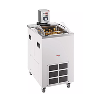 Sản phẩm ngừng sản xuất