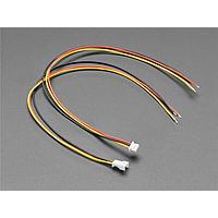 Specialized Cables