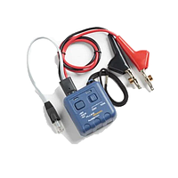 Bộ phát nhiễu (Noise Generators)