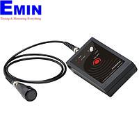 Kiểm định thiết bị kiểm tra thú y