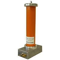 Bộ chia nguồn (Power Dividers)