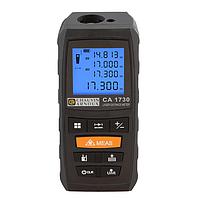 Máy đo khoảng cách