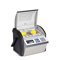 Thiết bị thử nghiệm dầu cách điện