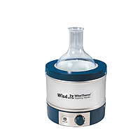 Bếp gia nhiệt bình cầu