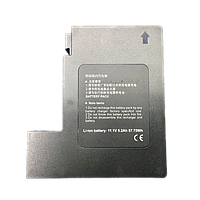 Máy hàn cáp (sợi) quang