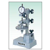 Thiết bị hiệu chuẩn cơ khí