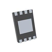 Mạch IC bộ nhớ