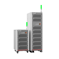 Bộ sạc ắc quy, pin