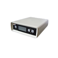 Thiết bị đo lưu lượng nước