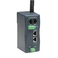 Cáp Ethernet / Mạng