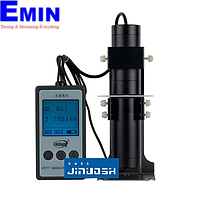 Máy quang phổ UV Vis