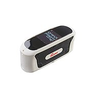 Máy đo độ bóng