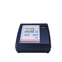 Máy đo oxy hoà tan DO