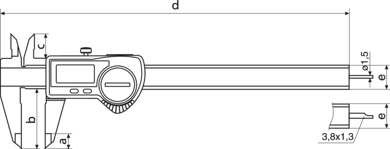 csm_36121db1-2d6a-432f-a1d1-feb281a736d2_1e35b6665b