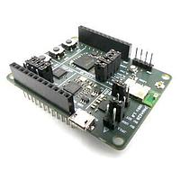 Zigbee Development Tools - 802.15.4