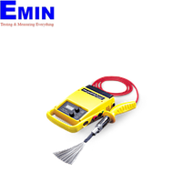 Thiết bị đo kiểm tra độ bám dính và độ kín lớp phủ trong ứng dụng kiểm soát chất lượng bề mặt