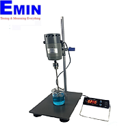 Sản phẩm ngừng sản xuất