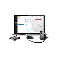 Bộ điều khiển - Cảm biến độ rung online