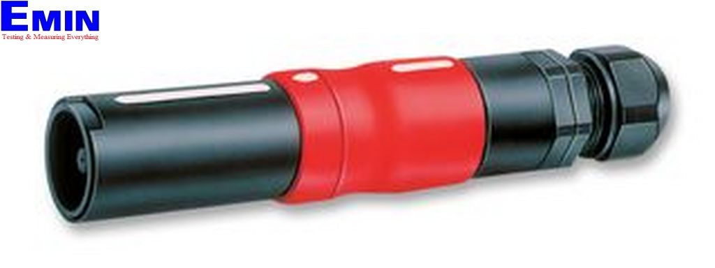 Thiết bị gia nhiệt cảm ứng dùng để lắp vòng bi và bánh răng trong xưởng công nghiệp