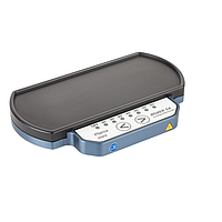 Máy kiểm tra độ bền nhiệt