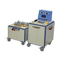 Thiết bị tạo dòng