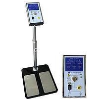 Sửa chữa máy đo tĩnh điện