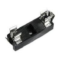 Chỉ báo đèn LED