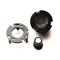 Encoders