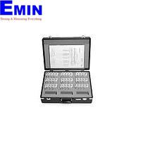 Resistors