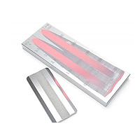 Thiết bị đo độ mịn sơn