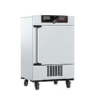 Kiểm định buồng thử nhiệt độ, độ ẩm